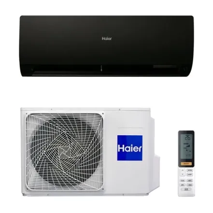 Кондиціонер Haier AS50S2SF1FA-BH1/1U50KEFFRA -1