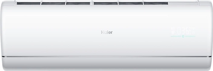 Кондиционер Haier AS50S2SF1FA-WH1/1U50KEFFRA -1 Фото - 1