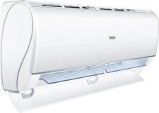 Кондиционер Haier AS50S2SF1FA-WH1/1U50KEFFRA -1 Фото - 2