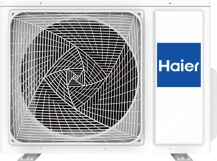 Кондиционер Haier AS50S2SF1FA-WH1/1U50KEFFRA -1 Фото - 4