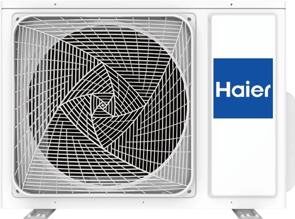 Кондиціонер Haier AS50S2SJ1FA-3/1U50JECFRA-3 Фото - 5