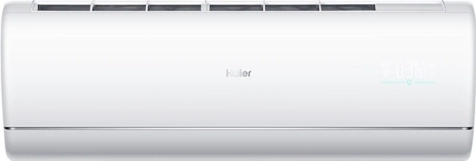 Кондиціонер Haier AS50S2SJ1FA-3/1U50JECFRA-3 Фото - 1