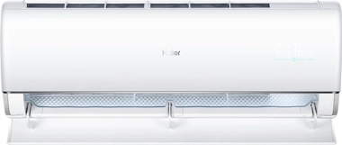 Кондиціонер Haier AS50S2SJ1FA-3/1U50JECFRA-3 Фото - 2