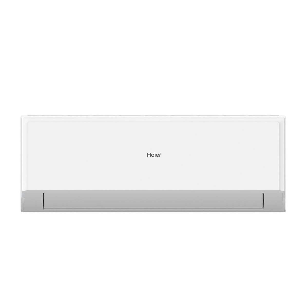 Кондиционер Haier AS68RV/1U68RV Фото - 1