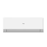 Кондиционер Haier AS68RV/1U68RV Фото - 1