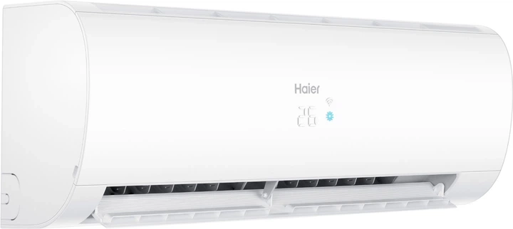 Кондиционер Haier AS70PR/1U68WEGFRA-5 Фото - 1