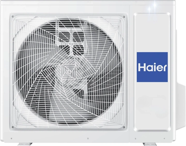 Кондиционер Haier AS70PR/1U68WEGFRA-5 Фото - 4