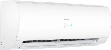 Кондиционер Haier AS70PR/1U68WEGFRA-5 Фото - 1