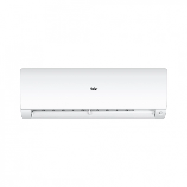 Кондиционер Haier AS71FL-W/1U71S2SR2FA Фото - 1