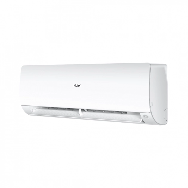 Кондиционер Haier AS71FL-W/1U71S2SR2FA Фото - 2