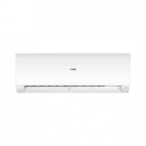 Кондиционер Haier AS71FL-W/1U71S2SR2FA Фото - 1