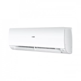 Кондиционер Haier AS71FL-W/1U71S2SR2FA Фото - 2