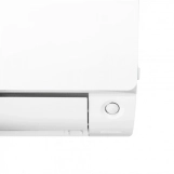 Кондиционер Haier AS71FL-W/1U71S2SR2FA Фото - 3