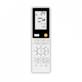 Кондиционер Haier AS71FL-W/1U71S2SR2FA Фото - 5
