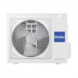 Кондиционер Haier AS71FL-W/1U71S2SR2FA Фото - 6