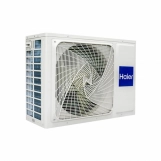 Кондиционер Haier AS71FL-W/1U71S2SR2FA Фото - 7