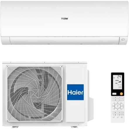 Кондиціонер Haier AS71FL-W/1U71S2SR2FA