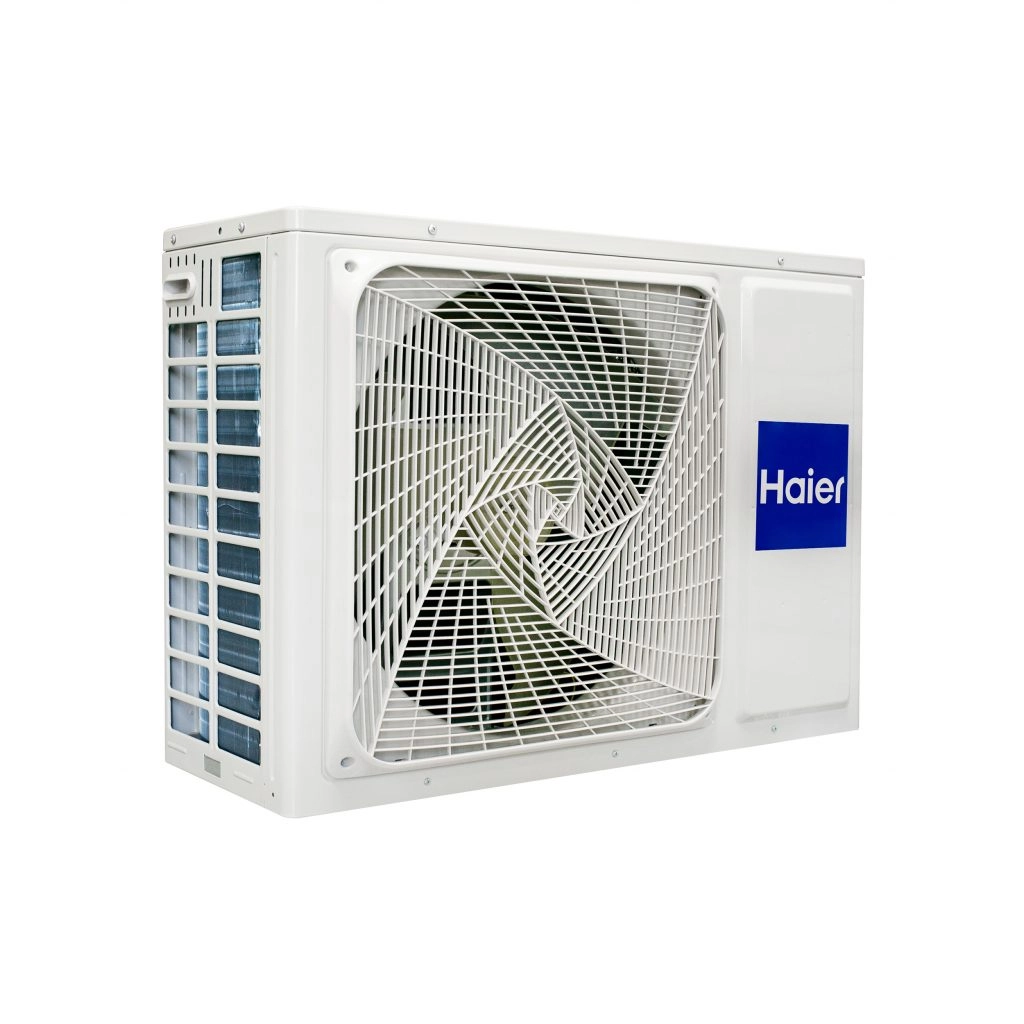 Кондиционер Haier AS71S2SF1FA-BH1/1U71S2SR2FA Фото - 2