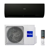 Кондиционер Haier AS71S2SF1FA-BH1/1U71S2SR2FA