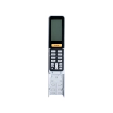 Кондиционер Haier AS71S2SF1FA-BH1/1U71S2SR2FA Фото - 3