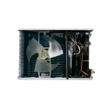 Кондиционер Haier AS71S2SF1FA-BH1/1U71S2SR2FA Фото - 4