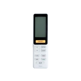 Кондиционер Haier AS71S2SF1FA-BH1/1U71S2SR2FA Фото - 5