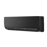 Кондиционер Haier AS71S2SF1FA-BH1/1U71S2SR2FA Фото - 6