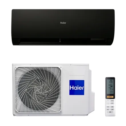 Кондиціонер Haier AS71S2SF1FA-BH1/1U71S2SR2FA