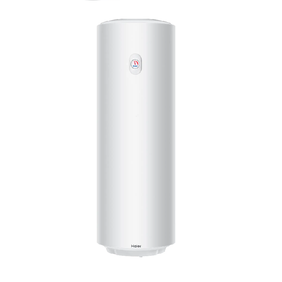 Водонагреватель Haier ES 100V-A3 (UA)