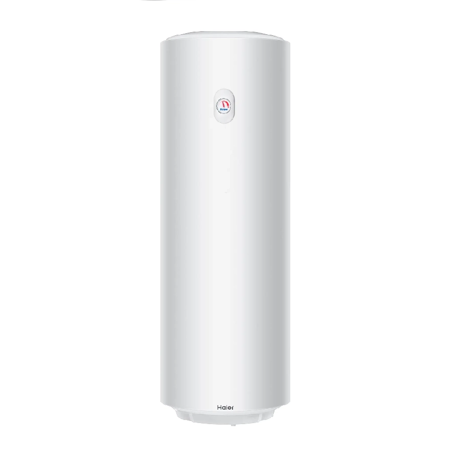 Водонагреватель Haier ES 100V-A3 (UA)
