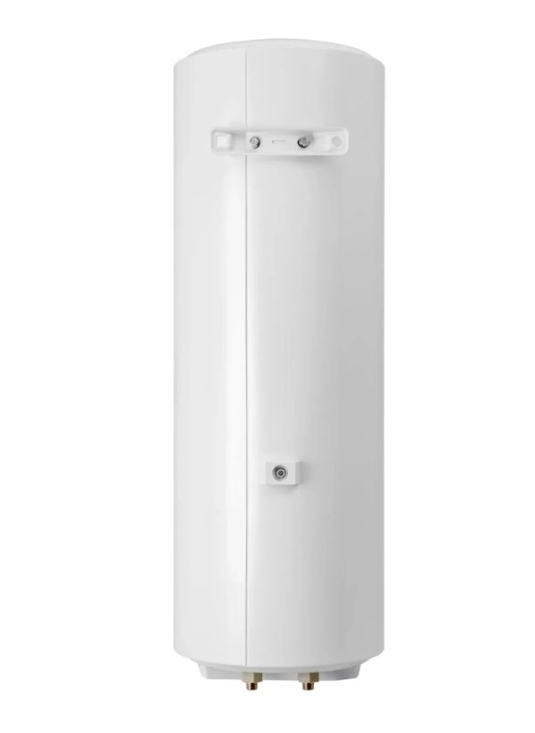 Водонагреватель Haier ES 100V-A3 (UA) Фото - 1