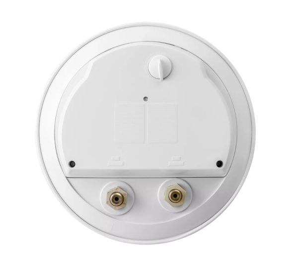 Водонагреватель Haier ES 100V-A3 (UA) Фото - 2