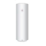 Водонагреватель Haier ES 100V-A3 (UA)