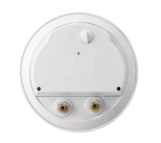 Водонагреватель Haier ES 100V-A3 (UA) Фото - 2