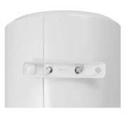 Водонагреватель Haier ES 100V-A3 (UA) Фото - 6