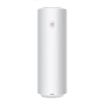 Водонагреватель Haier ES 100V-A3 (UA)