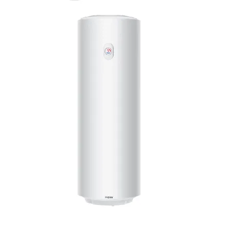 Водонагрівач Haier ES 100V-A3 (UA)
