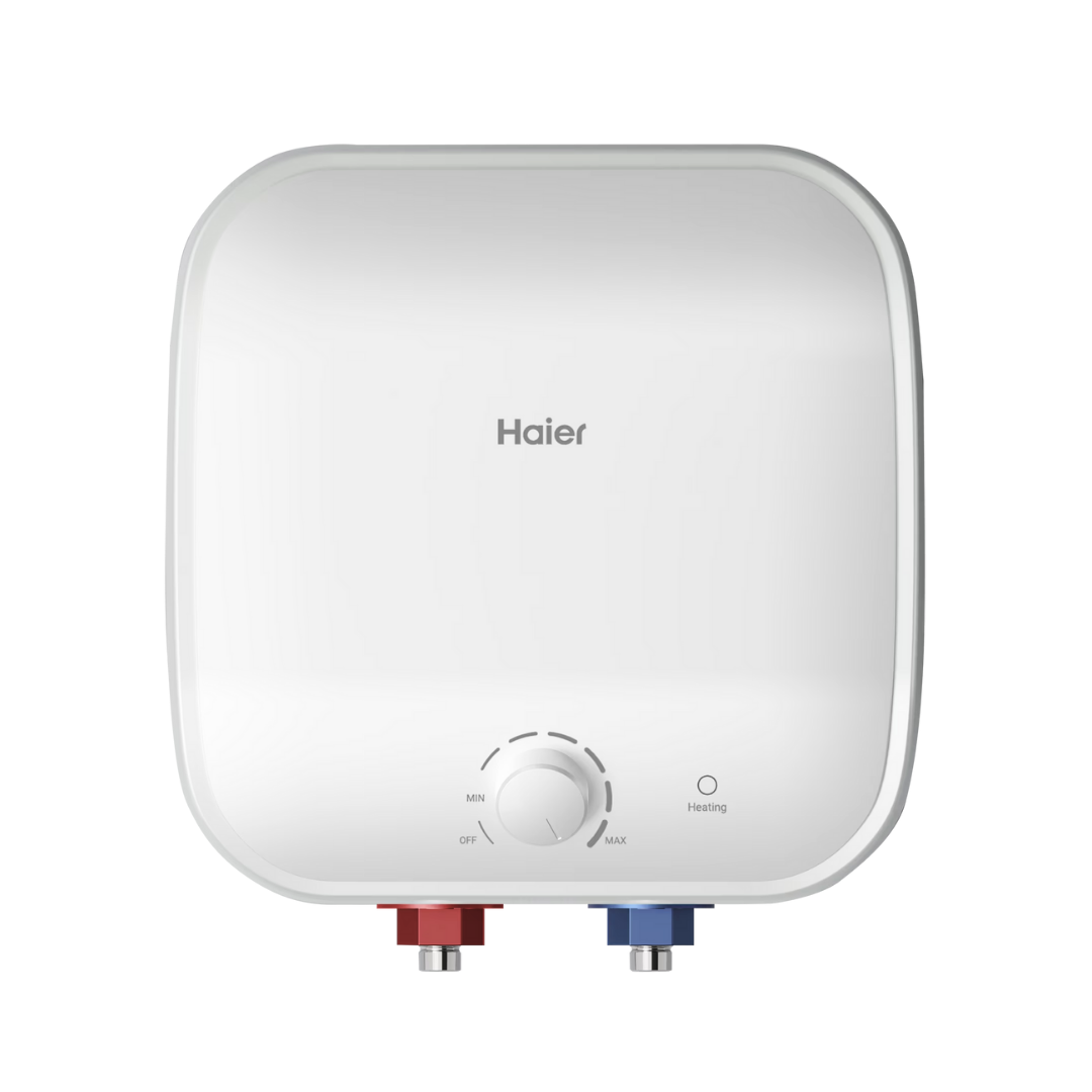 Водонагреватель Haier ES10V-SQM1(UA)