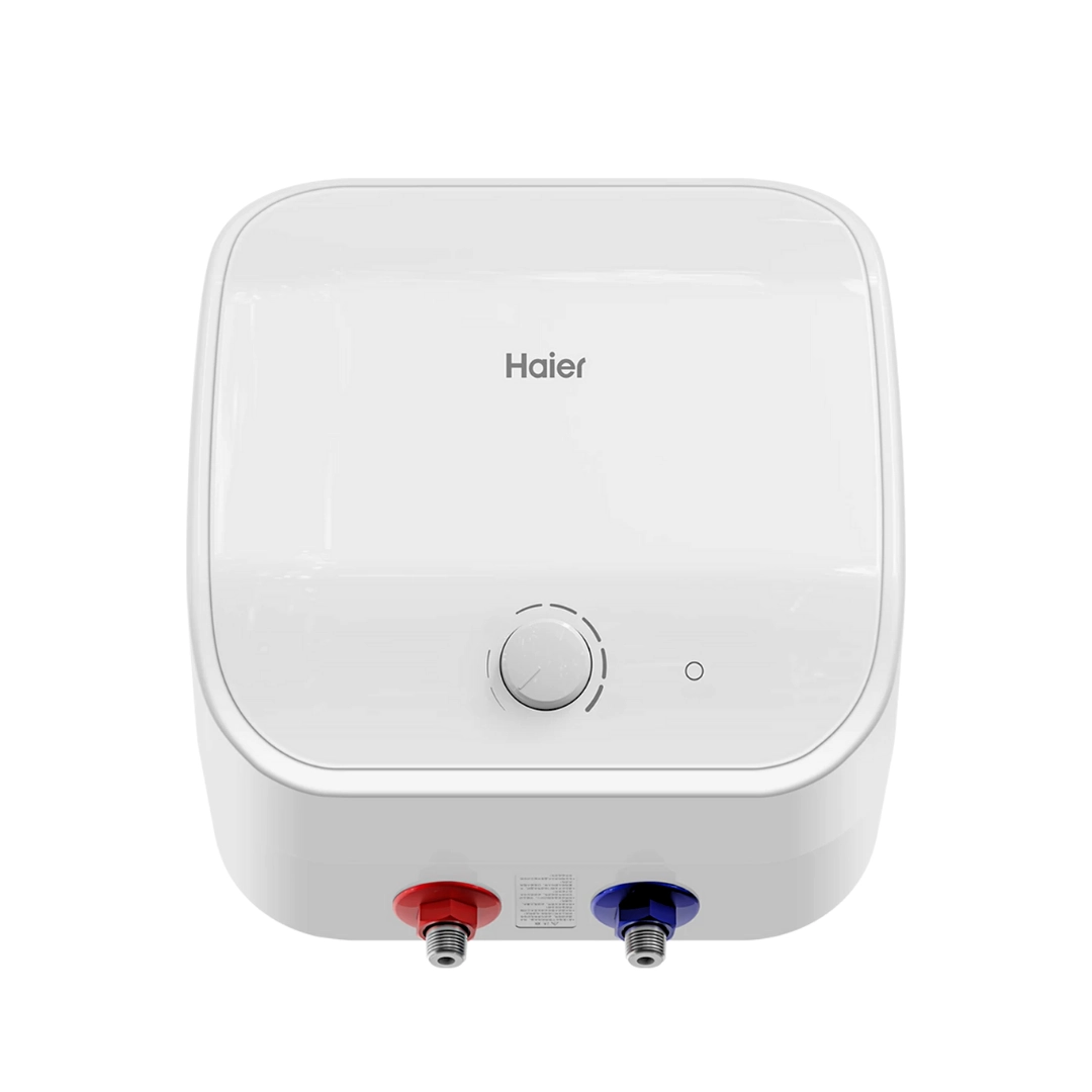 Водонагрівач Haier ES15V-SQM1(UA) Фото - 1