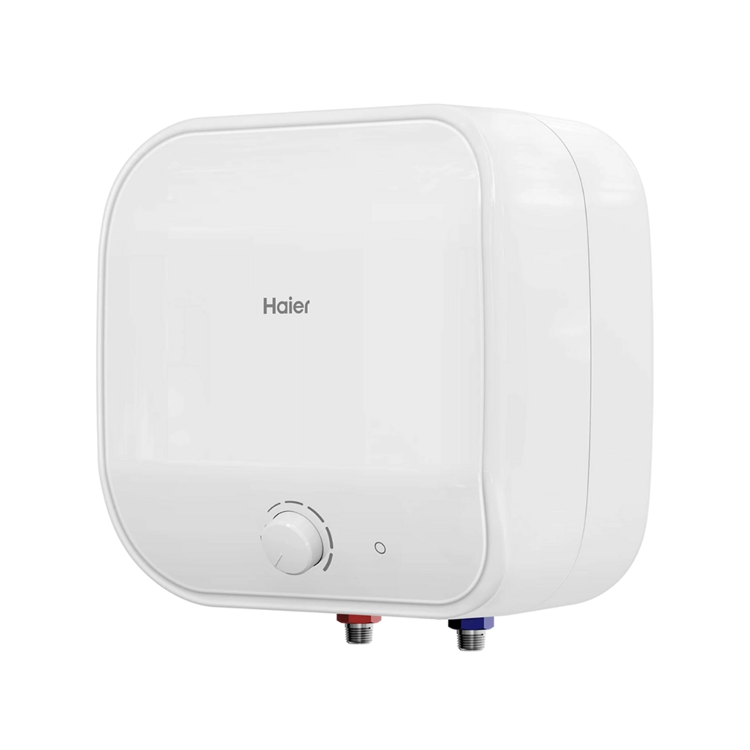 Водонагрівач Haier ES15V-SQM1(UA) Фото - 2