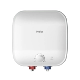 Водонагрівач Haier ES15V-SQM1(UA)