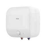 Водонагрівач Haier ES15V-SQM1(UA) Фото - 2