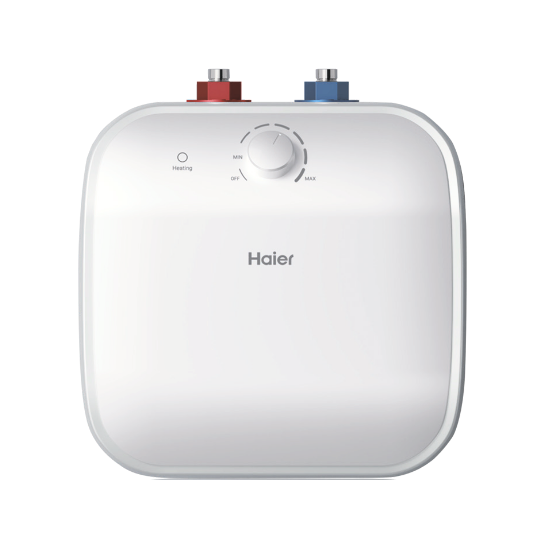 Водонагреватель Haier ES15V-SQM2(UA)