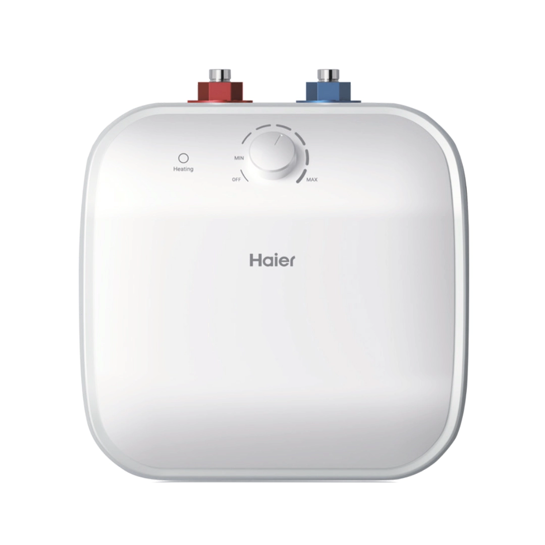 Водонагрівач Haier ES15V-SQM2(UA)