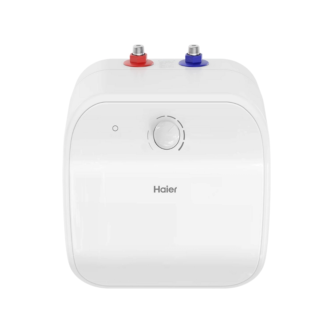 Водонагрівач Haier ES15V-SQM2(UA) Фото - 1