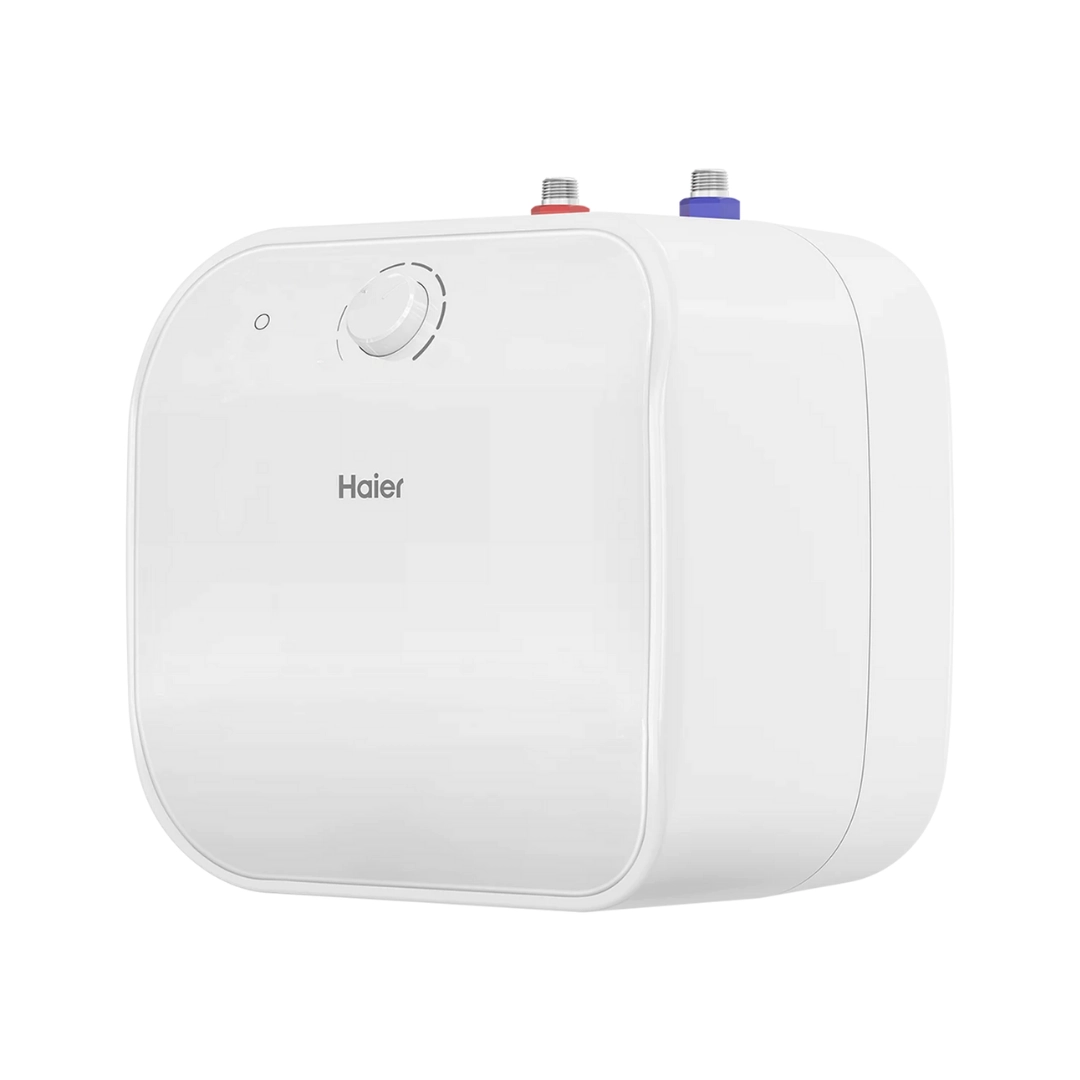 Водонагрівач Haier ES15V-SQM2(UA) Фото - 2