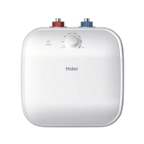 Водонагрівач Haier ES15V-SQM2(UA)