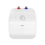 Водонагрівач Haier ES15V-SQM2(UA) Фото - 1