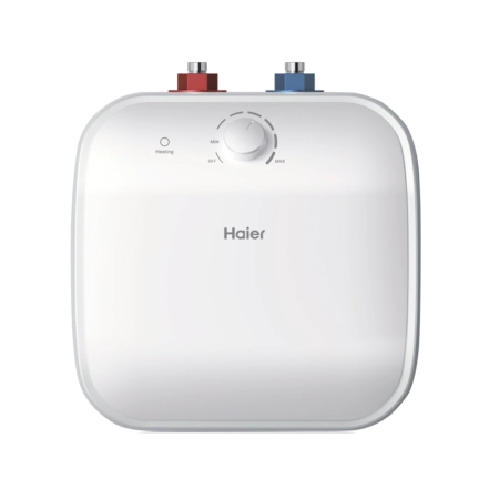 Водонагреватель Haier ES15V-SQM2(UA)