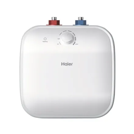 Водонагрівач Haier ES10V-SQM2(UA)